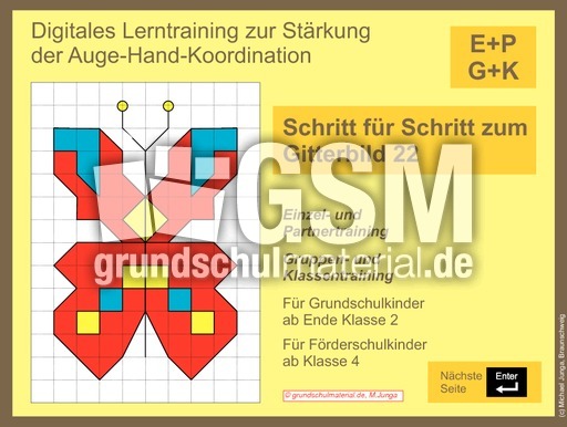Schritt für Schritt zum Gitterbild 22 (E+P, G+K).pdf